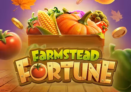 Farmstead Fortune